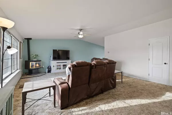 Dayton, NV 89403,611 Occidental