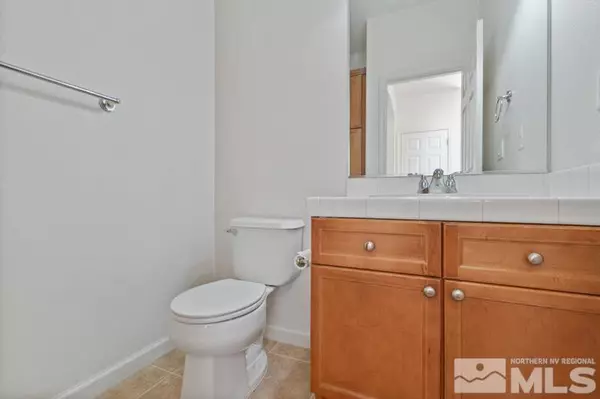 Reno, NV 89521,9320 Hummer CT