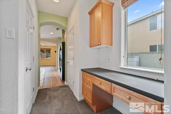 Reno, NV 89521,9320 Hummer CT