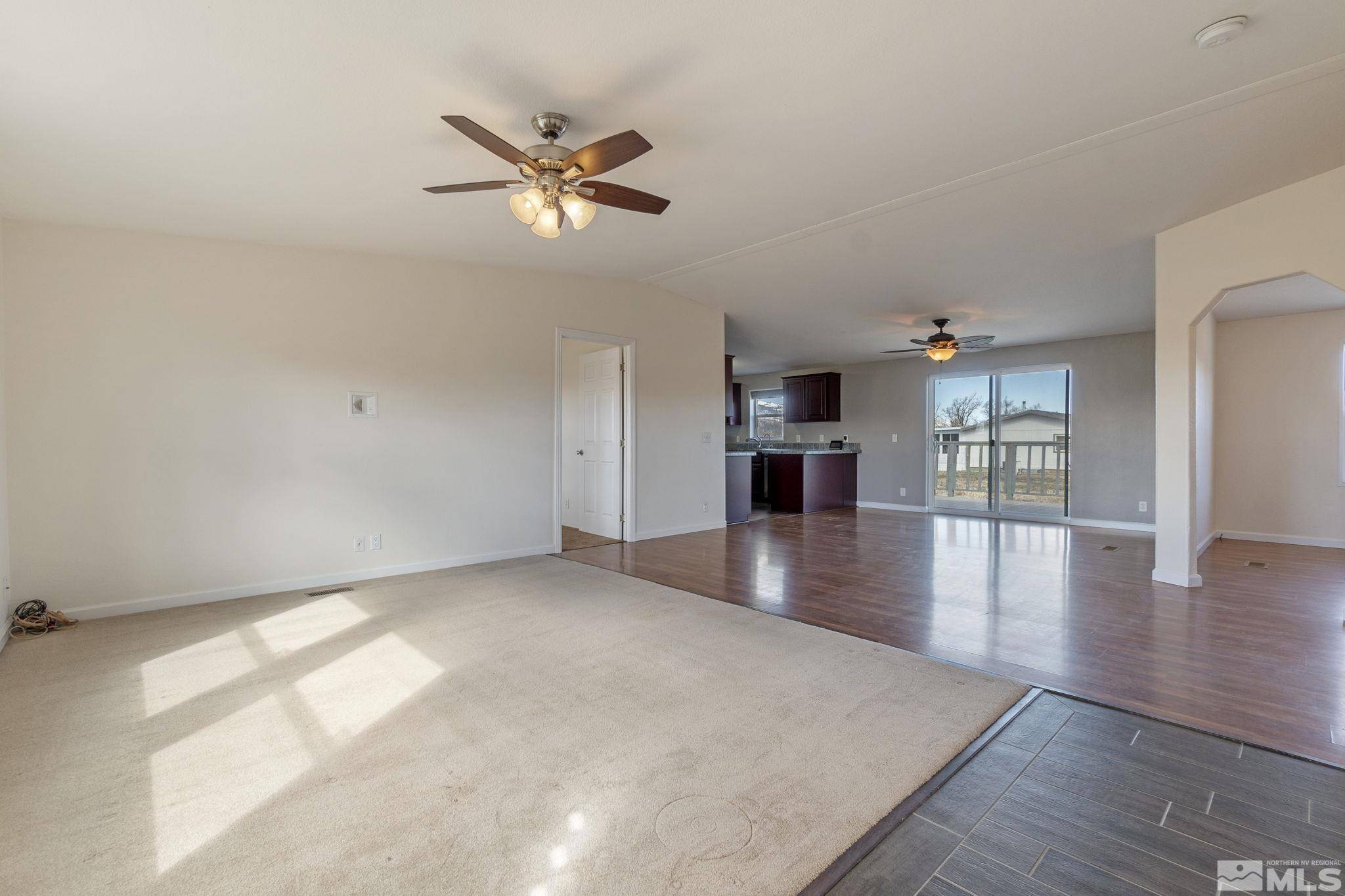 Washoe Valley, NV 89704,3400 White Pine DR Drive