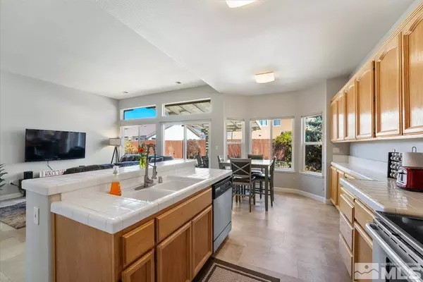 Reno, NV 89521,9530 Oakley LN