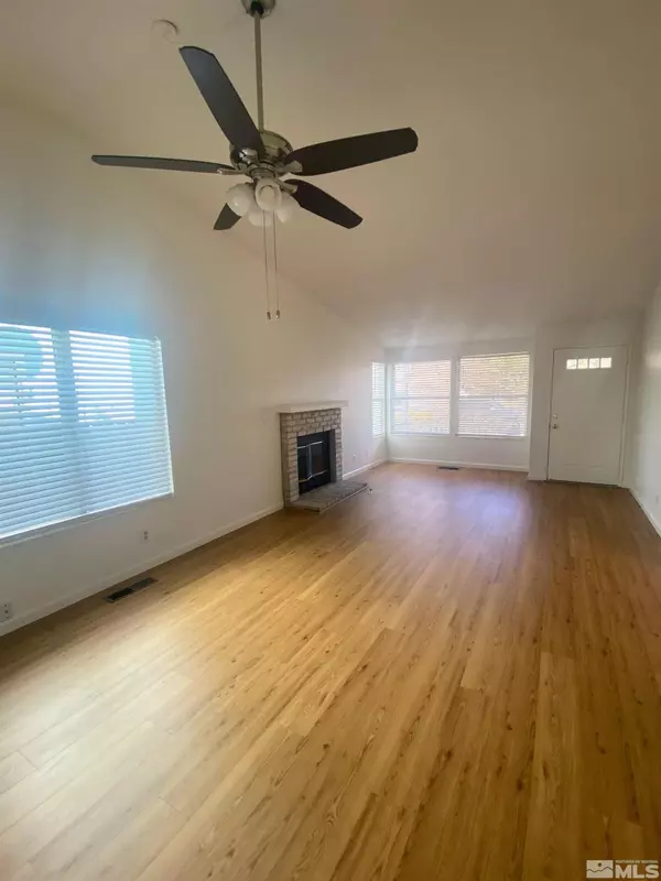 Sparks, NV 89434,1621 Fargo WAY