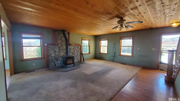 Wellington, NV 89444,20 Pit RD