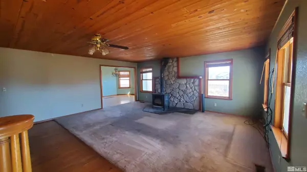 Wellington, NV 89444,20 Pit RD