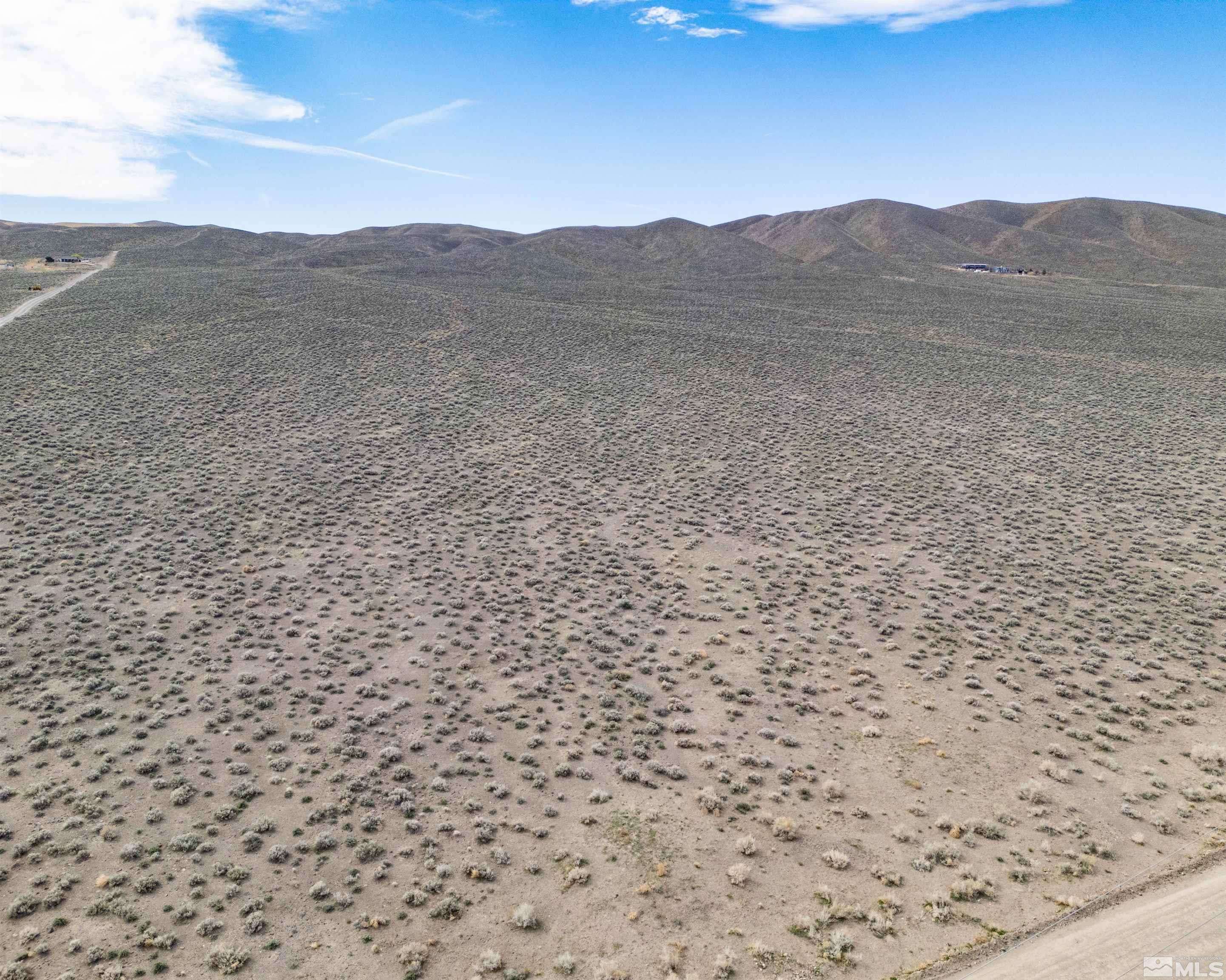 Fernley, NV 89408,Desert Shadows LN Lane