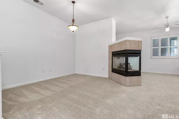 Reno, NV 89521,9900 Wilbur May Pkwy #Unit 601