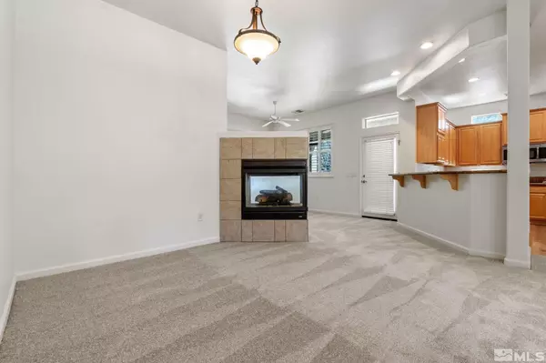 Reno, NV 89521,9900 Wilbur May Pkwy #Unit 601