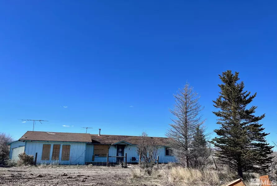 512 Blackstone, Spring Creek, NV 89815