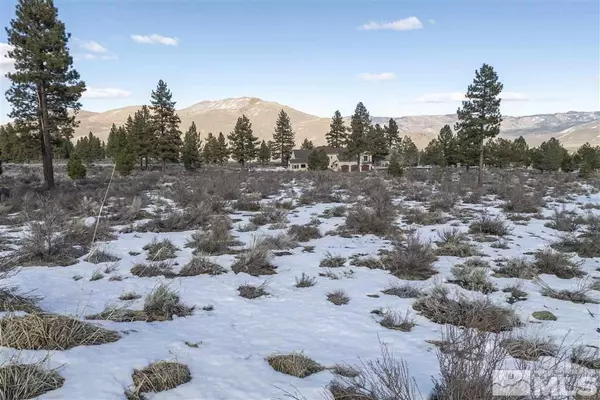 Reno, NV 89511,178 Nottingham Ct
