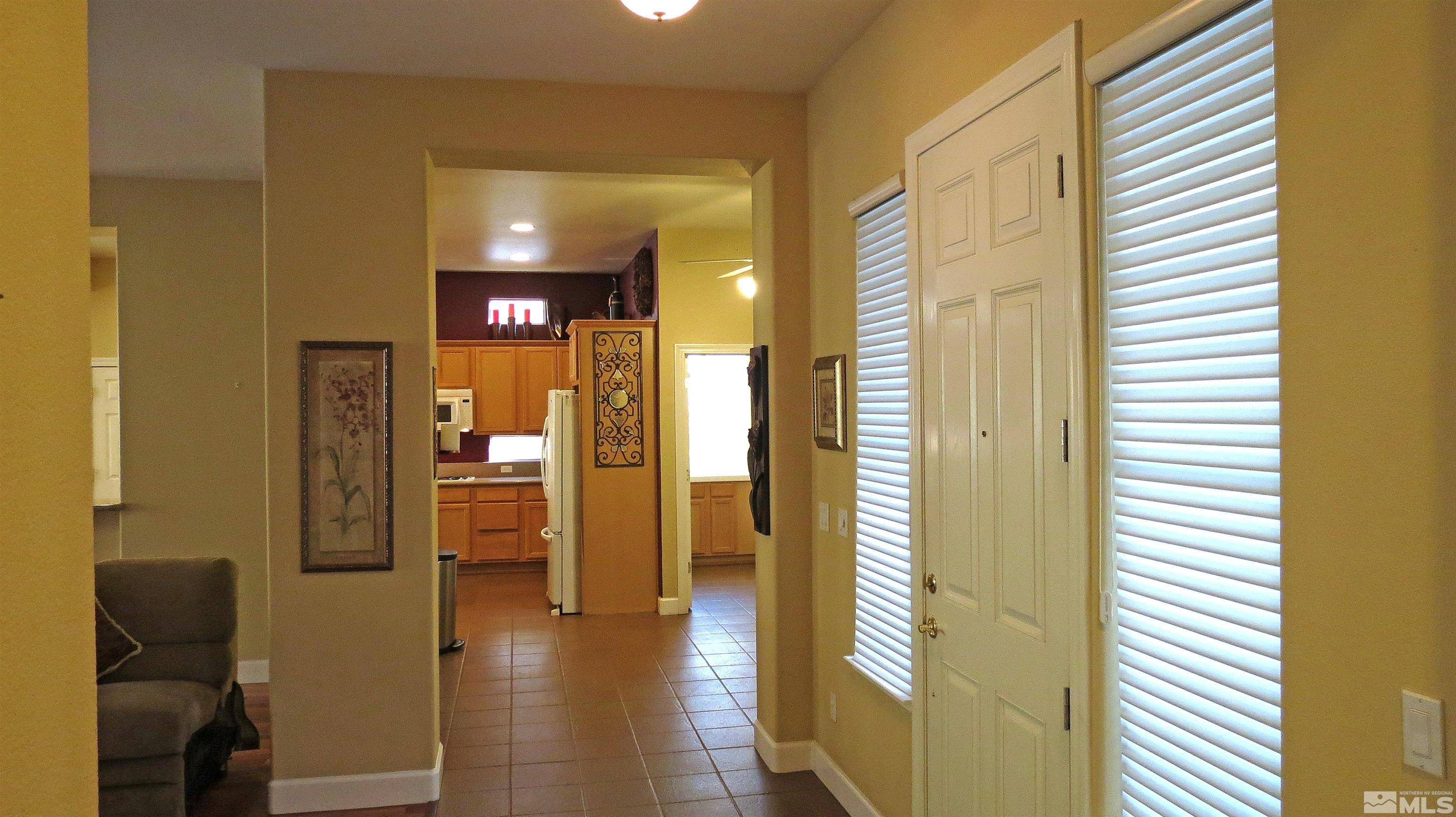 Sparks, NV 89434,1690 Corleone DR Drive