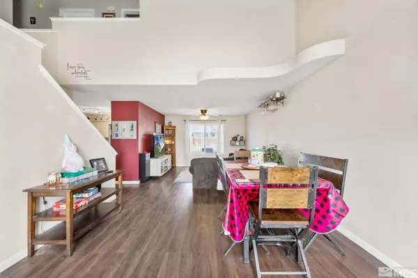 Dayton, NV 89403,221 Alpine