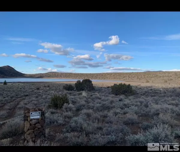 Reno, NV 89521,3500 Dry Lake