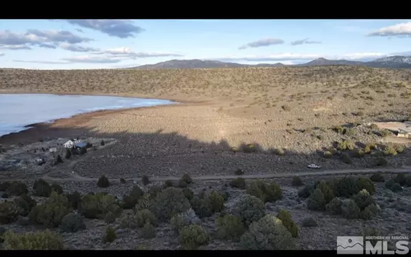 Reno, NV 89521,3500 Dry Lake