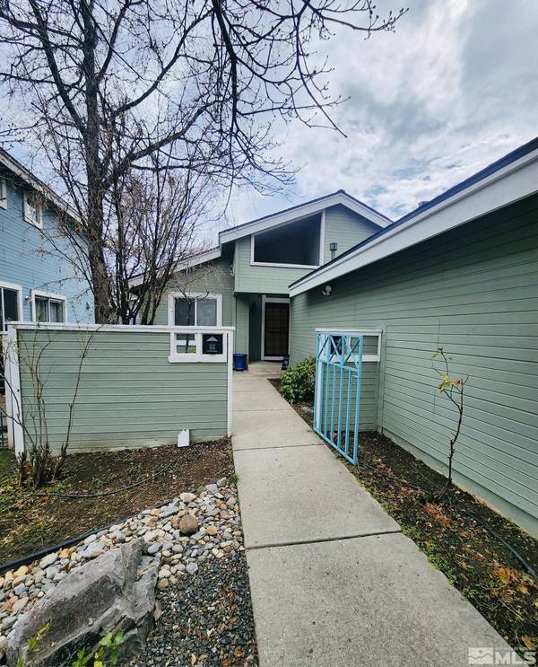 Reno, NV 89509,3348 Current CT Court