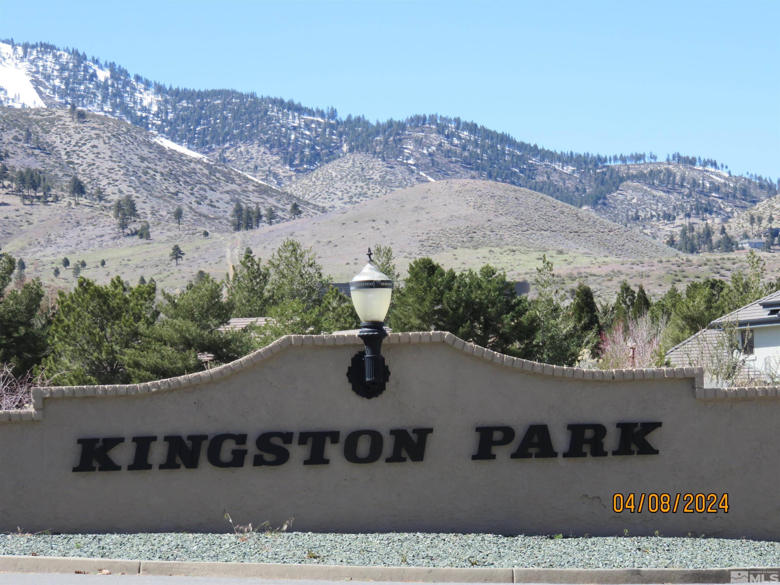Carson City, NV 89703,2750 Kensington PL Place