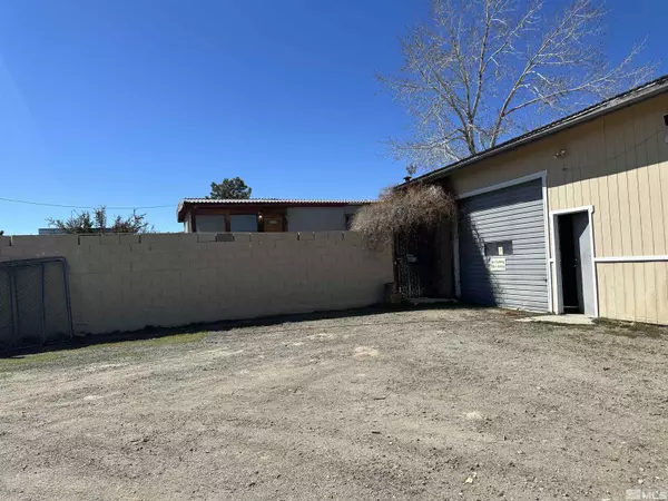 Moundhouse, NV 89706,11 Red Rock