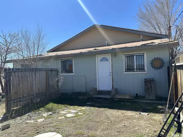 Moundhouse, NV 89706,11 Red Rock
