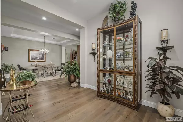 Reno, NV 89521,2455 Buttermere