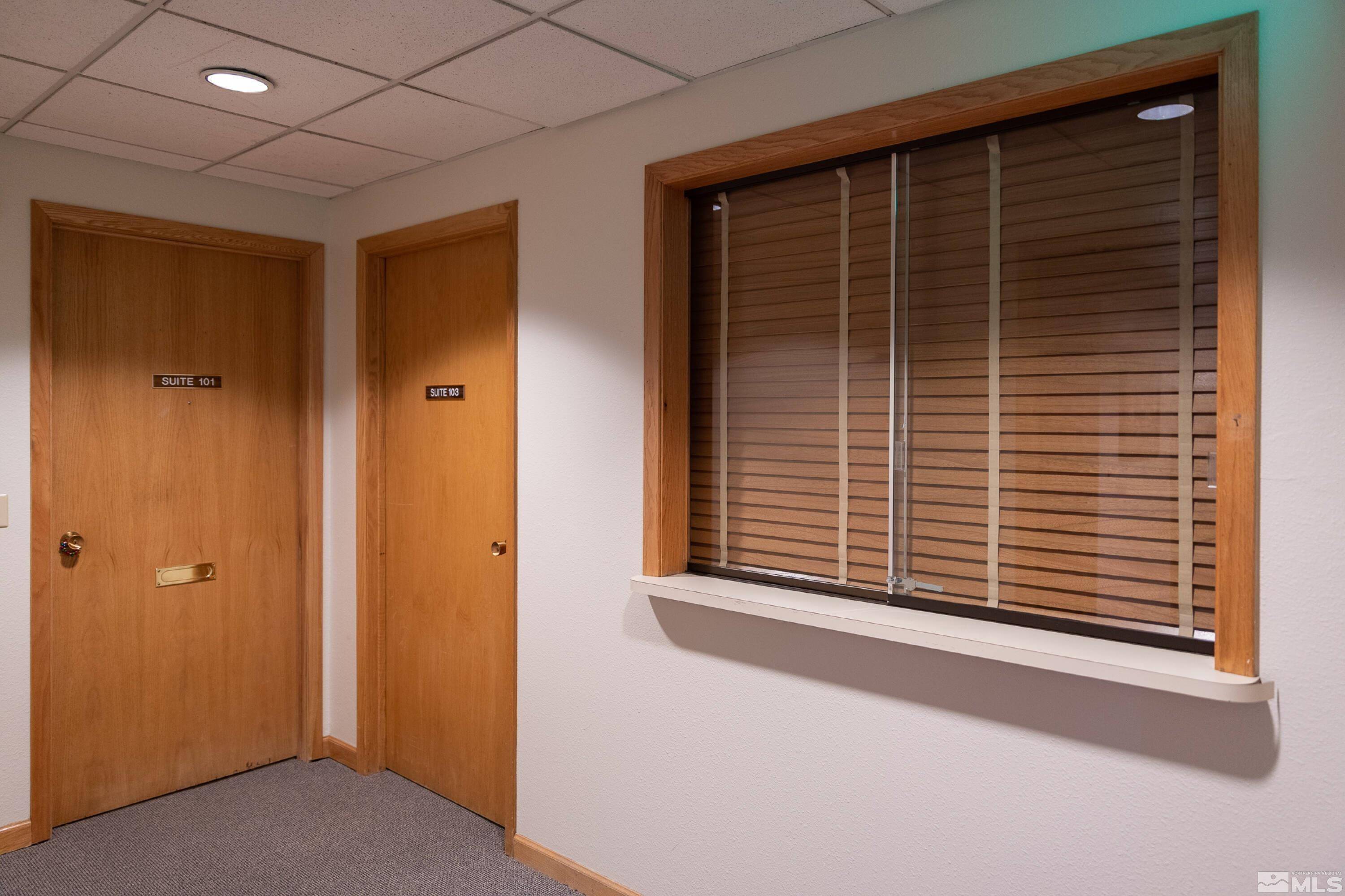 Incline Village, NV 89451,889 Alder AVE Avenue #101