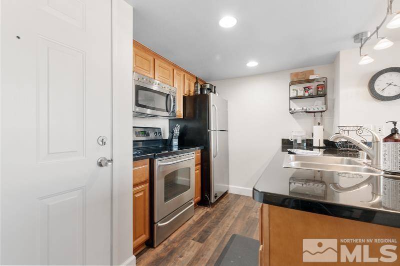 450 N Arlington AVE Avenue #308, Reno, NV 89503