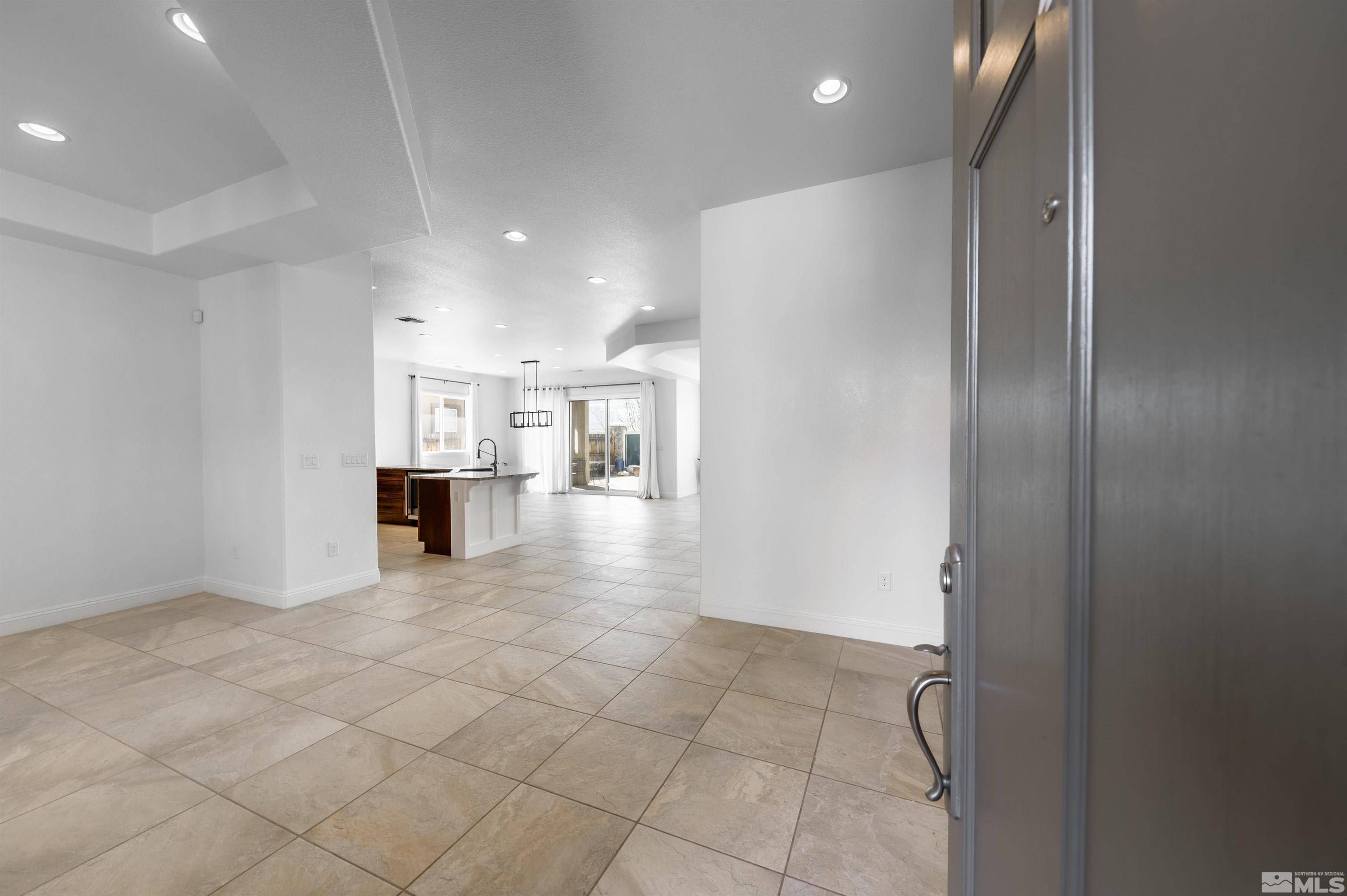 Reno, NV 89521,10065 Ellis Park LN Lane