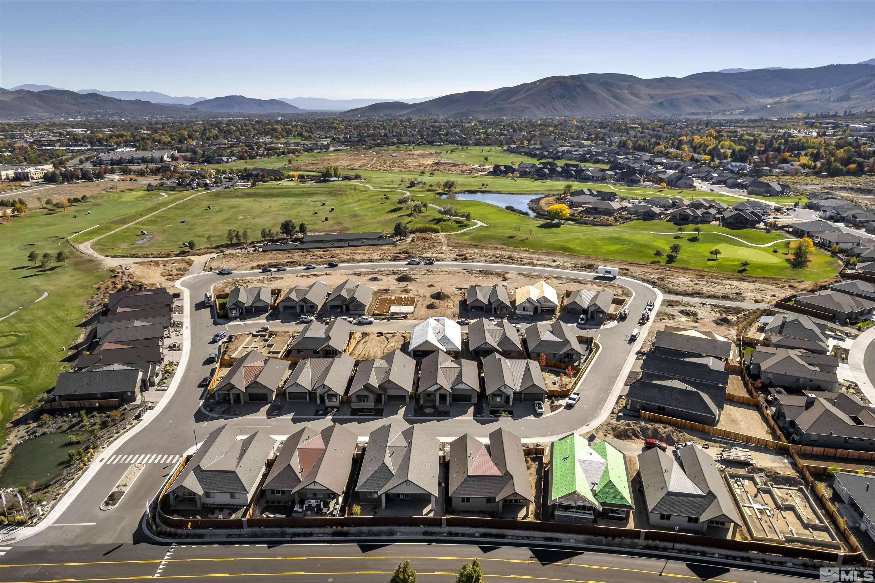 3218 Cambria LOOP Loop, Carson City, NV 89703
