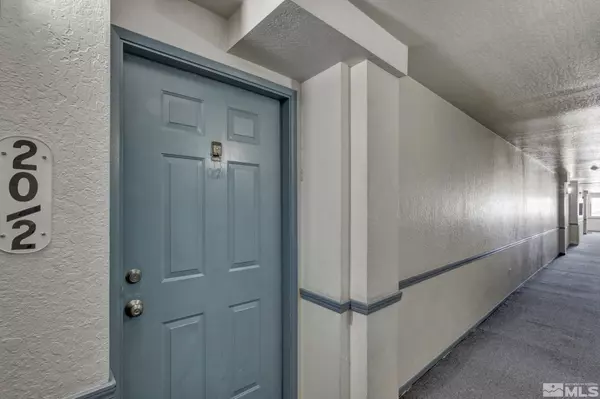 2555 Clear Acre LN Lane #20-2,  Reno,  NV 89512