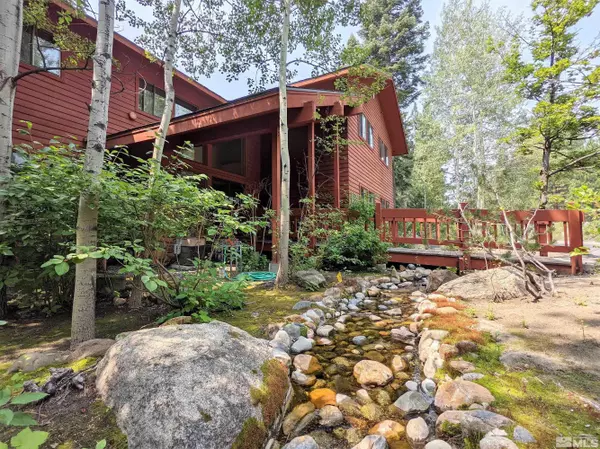 889 Alder AVE Avenue #300, Incline Village, NV 89451