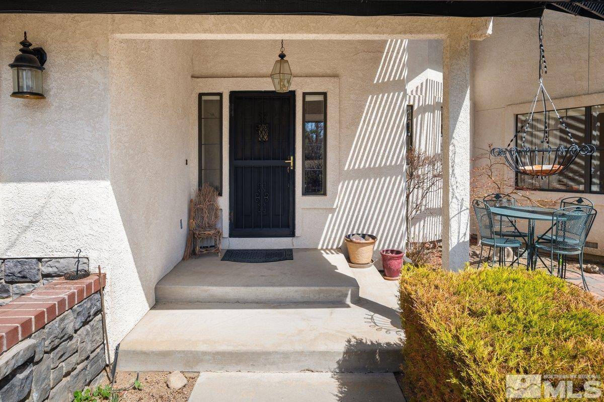 Reno, NV 89511,13435 Fieldcreek