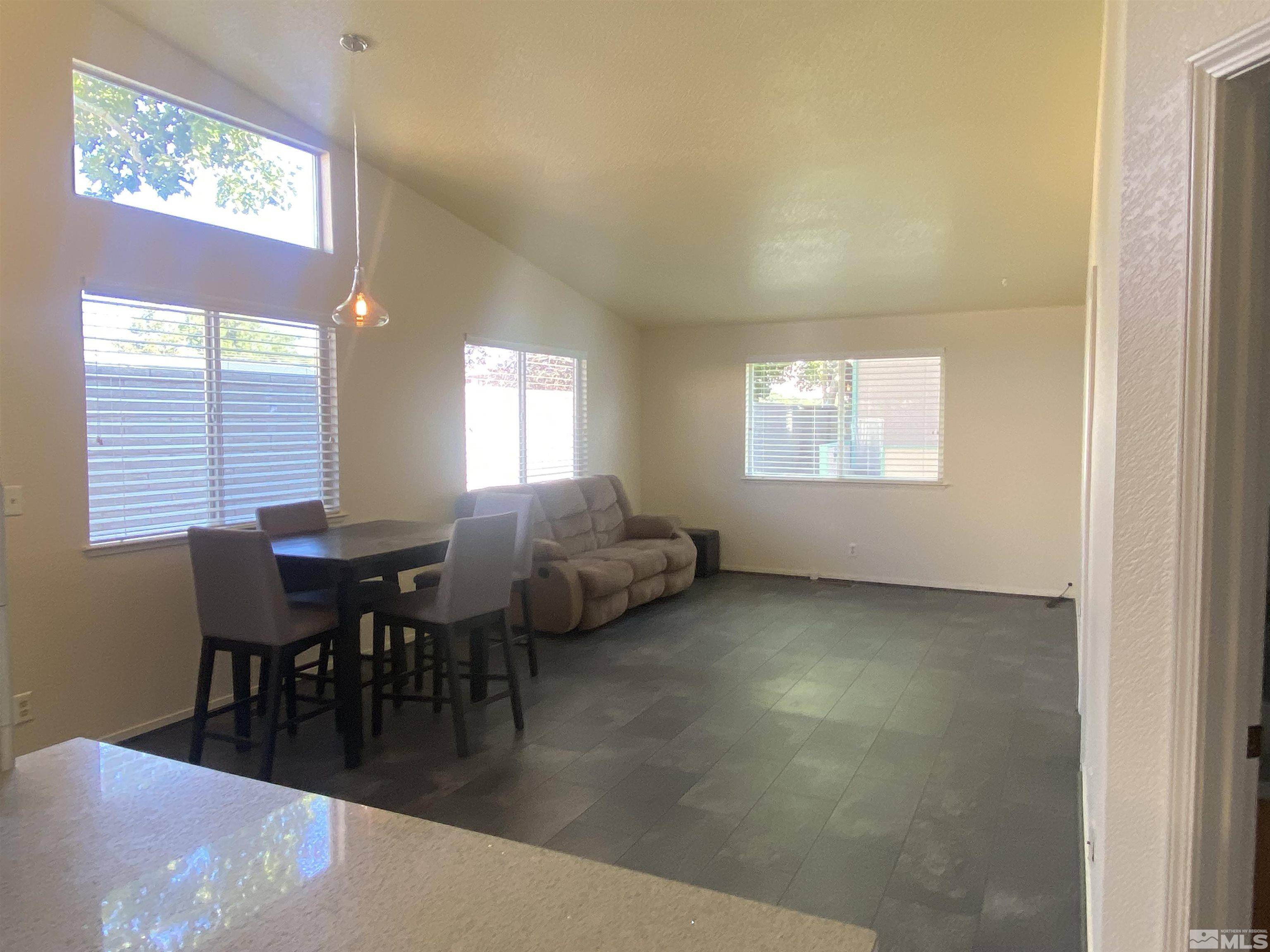 Carson City, NV 89701,1704 Duke RD Road