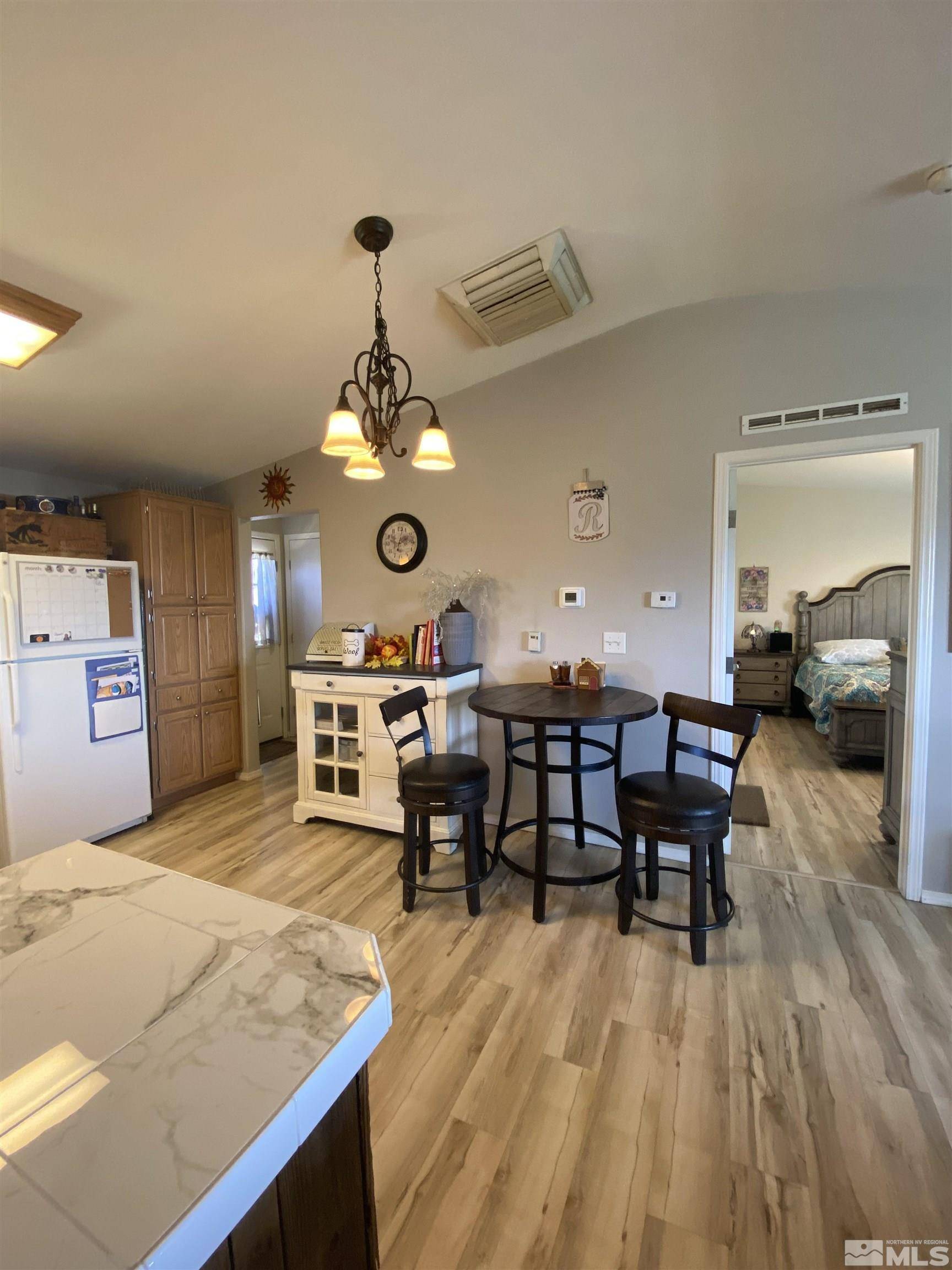 Winnemucca, NV 89445,4635 Brayton