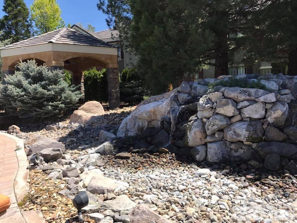 Reno, NV 89521,900 S Meadows Pkwy Parkway #714