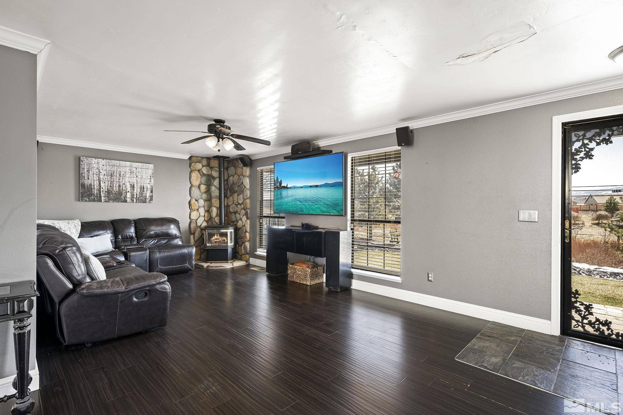 Reno, NV 89506,2555 Cactus View DR Drive