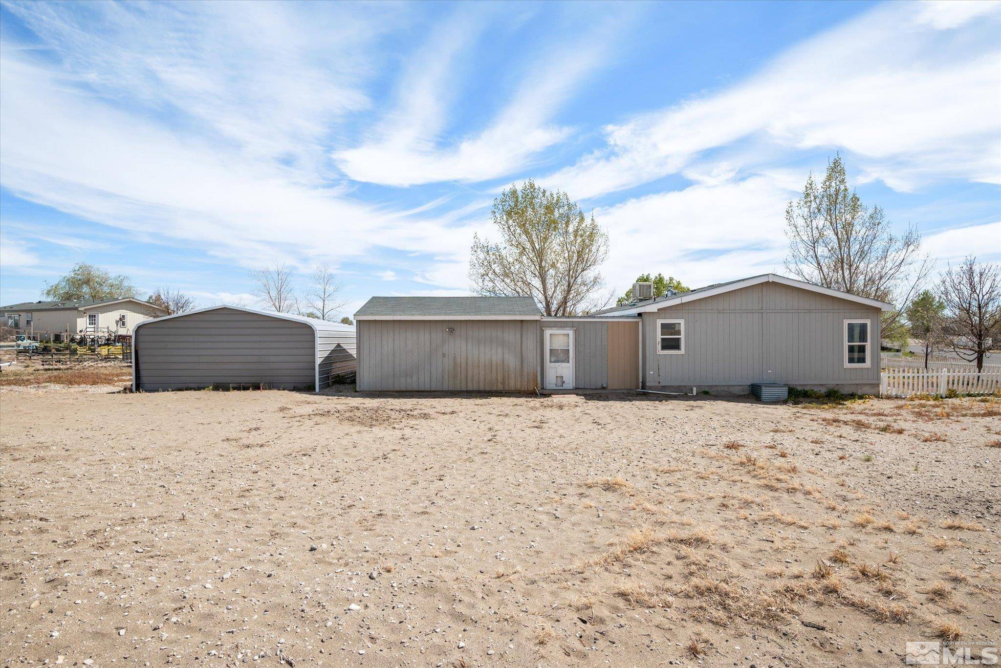 Fallon, NV 89406,5540 Caleb