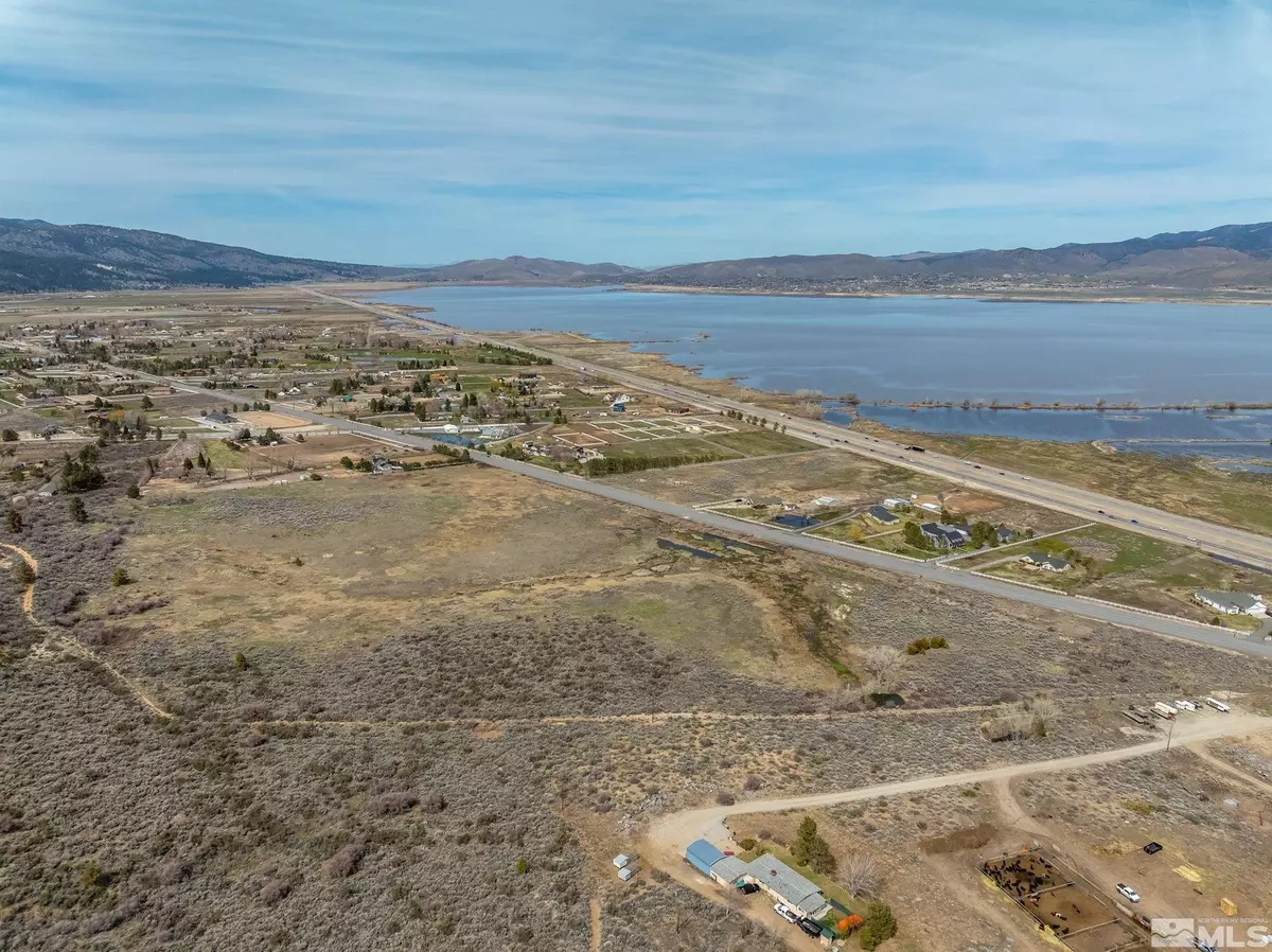 Washoe Valley, NV 89704,7565 Old US Highway 395