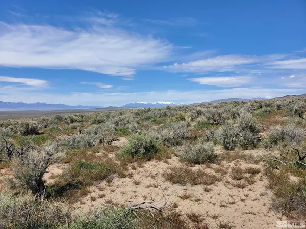 Golconda, NV 89414,APN. 08-0721-05 Eden Valley