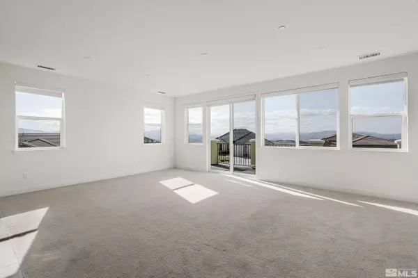 Sparks, NV 89434,2868 Vecchio DR