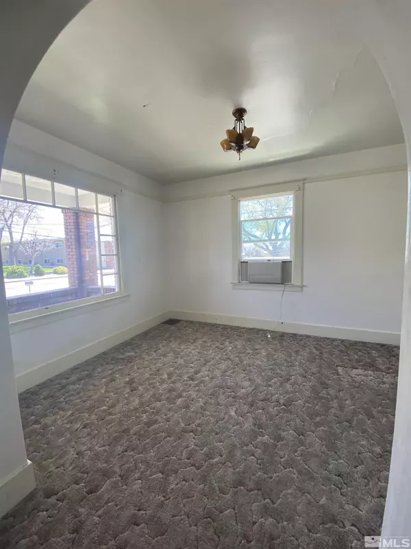Winnemucca, NV 89445,209 Fourth ST Street