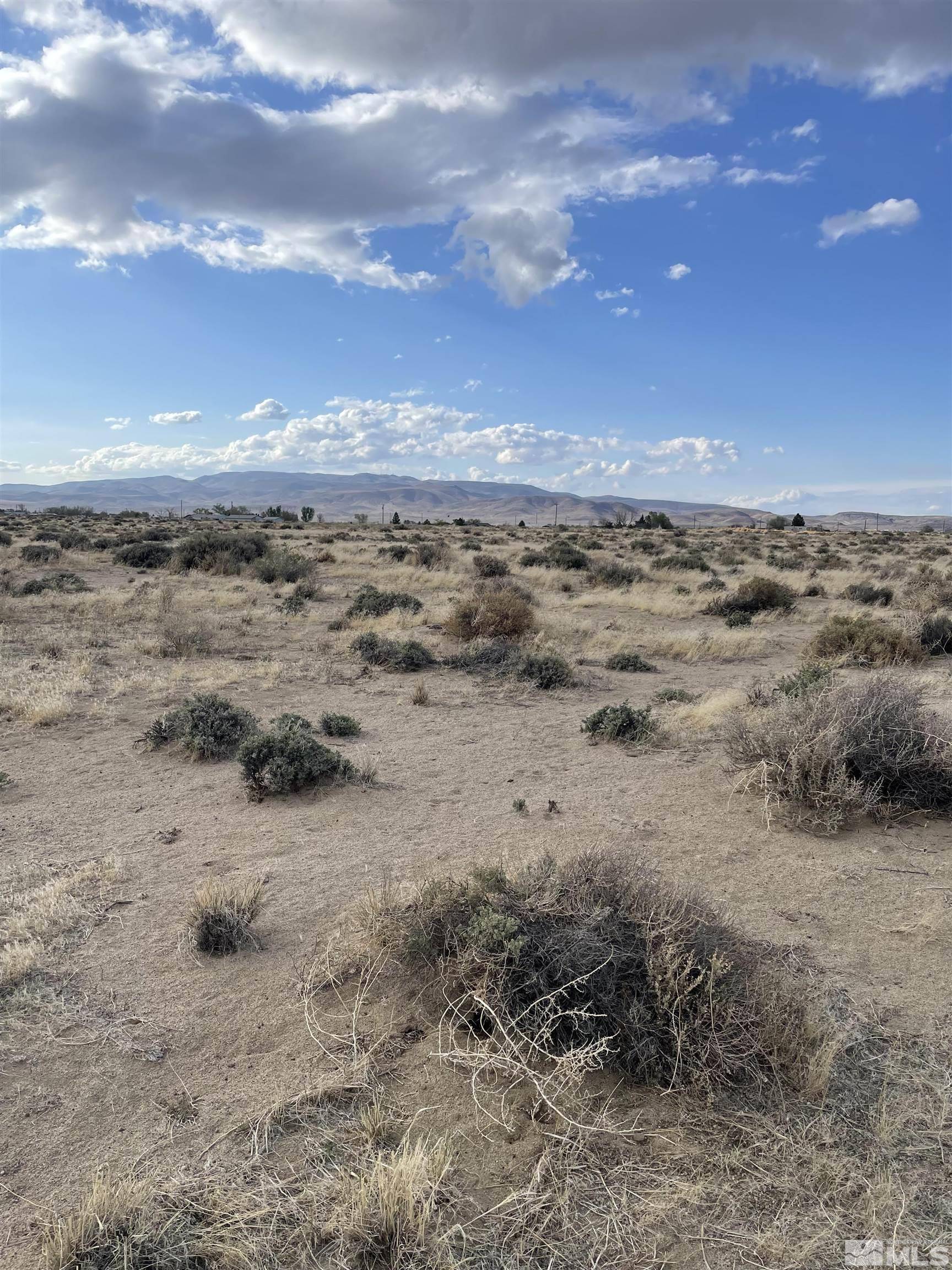 Silver Springs, NV 89429,0 Green ST Street
