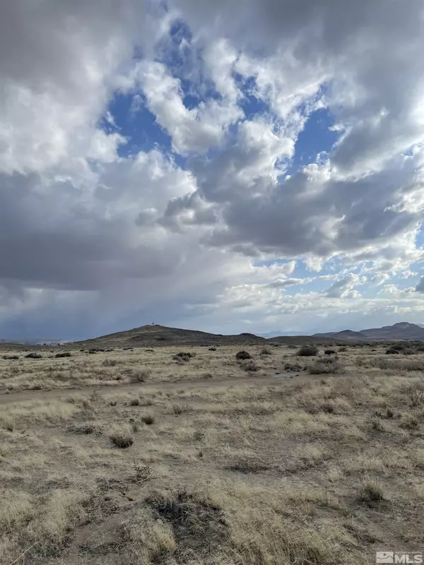 Silver Springs, NV 89429,0 Green