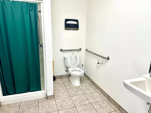 Ely, NV 89301,1245 Alpha ST