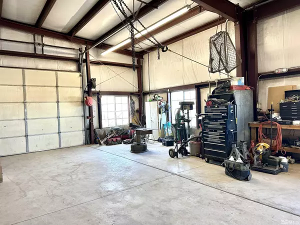 Ely, NV 89301,1245 Alpha ST