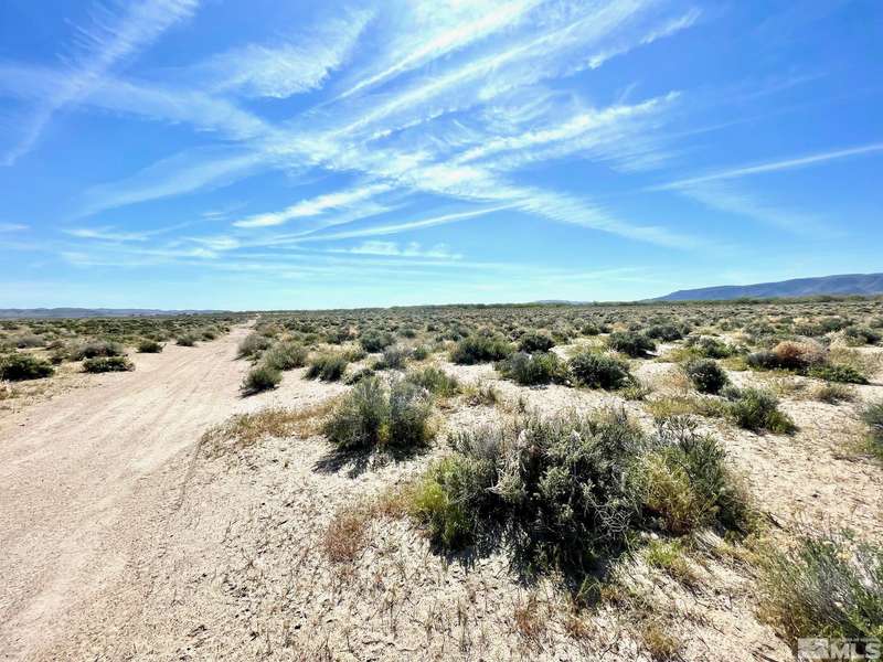 4405 E 7th ST Street, Silver Springs, NV 89429