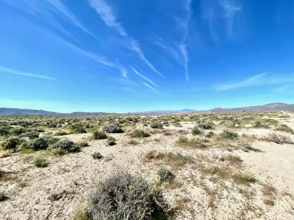 Silver Springs, NV 89429,4405 E 7th ST Street