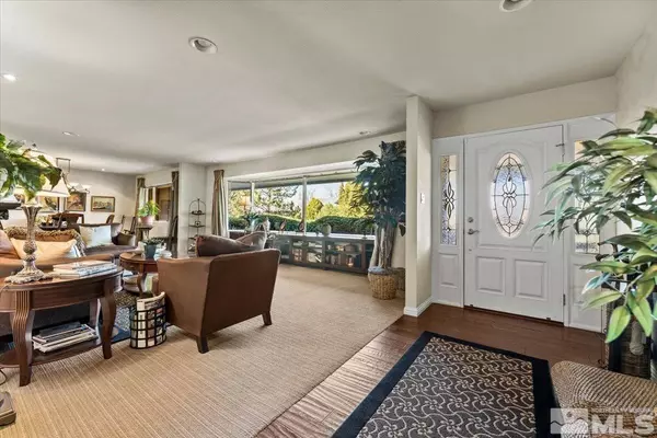 Reno, NV 89509,2300 Crescent