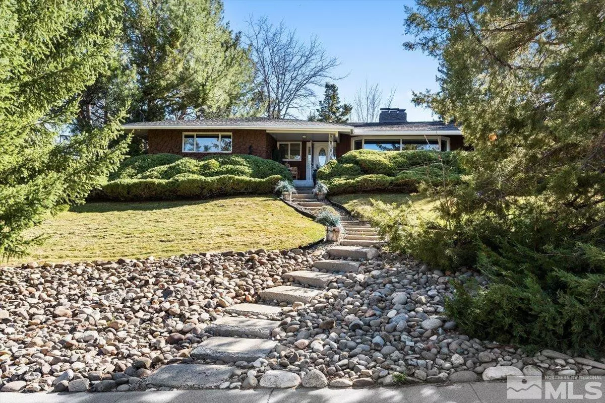 Reno, NV 89509,2300 Crescent