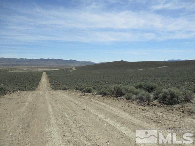 Winnemucca, NV 89445,02 Osage