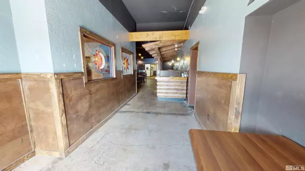 Winnemucca, NV 89445,47 E Winnemucca BLVD