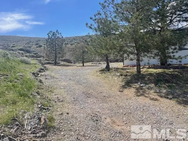 Dayton, NV 89403,21 Stope