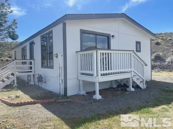 21 Stope,  Dayton,  NV 89403